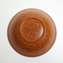 1809tab_69