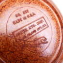 1809tab_69