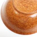 1809tab_69