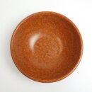 1809tab_70