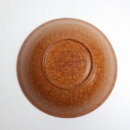 1809tab_70