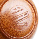 1809tab_70