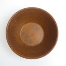 1909tab_71