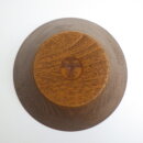 1909tab_71