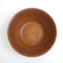 1909tab_72