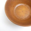 1909tab_72