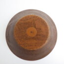 1909tab_72