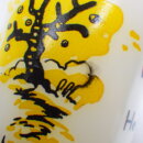 130430HO01ha_21