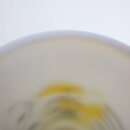 130430HO01ha_21