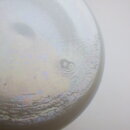 130430HO01ha_21