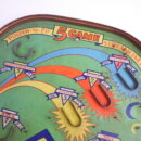 2009ob_16