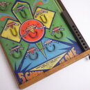 2009ob_16