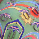 2009ob_16