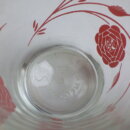 120427PH19ha_32
