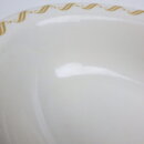 1809tab_73