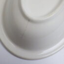 1809tab_73