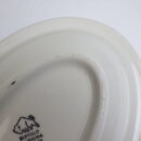 1809tab_73