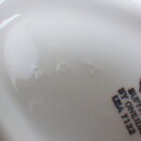1809tab_73