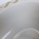 1809tab_74