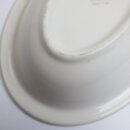 1809tab_74