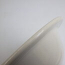 1809tab_74