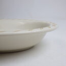 1809tab_73