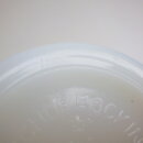 1905fk_51