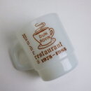 1909fk_56