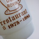 1909fk_56