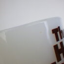 1605fk_53