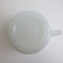 1605fk_53