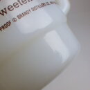 1605fk_53