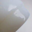 1605fk_53