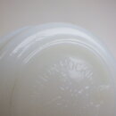 1605fk_53