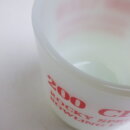 120505OV6fk_54