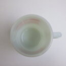 120505OV6fk_54