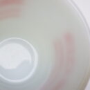 120505OV6fk_54