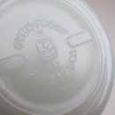 120505OV6fk_54