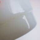 120505OV6fk_54
