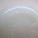120505OV6fk_54
