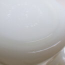 120505OV6fk_54
