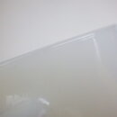190311GM2fk_59