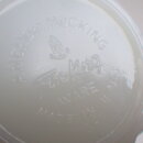 190311GM2fk_59