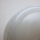 190311GM2fk_59