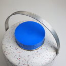 2009out_86