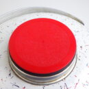 2009out_86