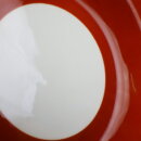 1805tab_79