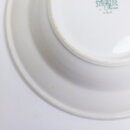 1805tab_79
