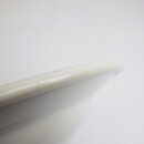 1805tab_80