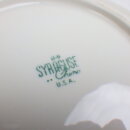1805tab_80